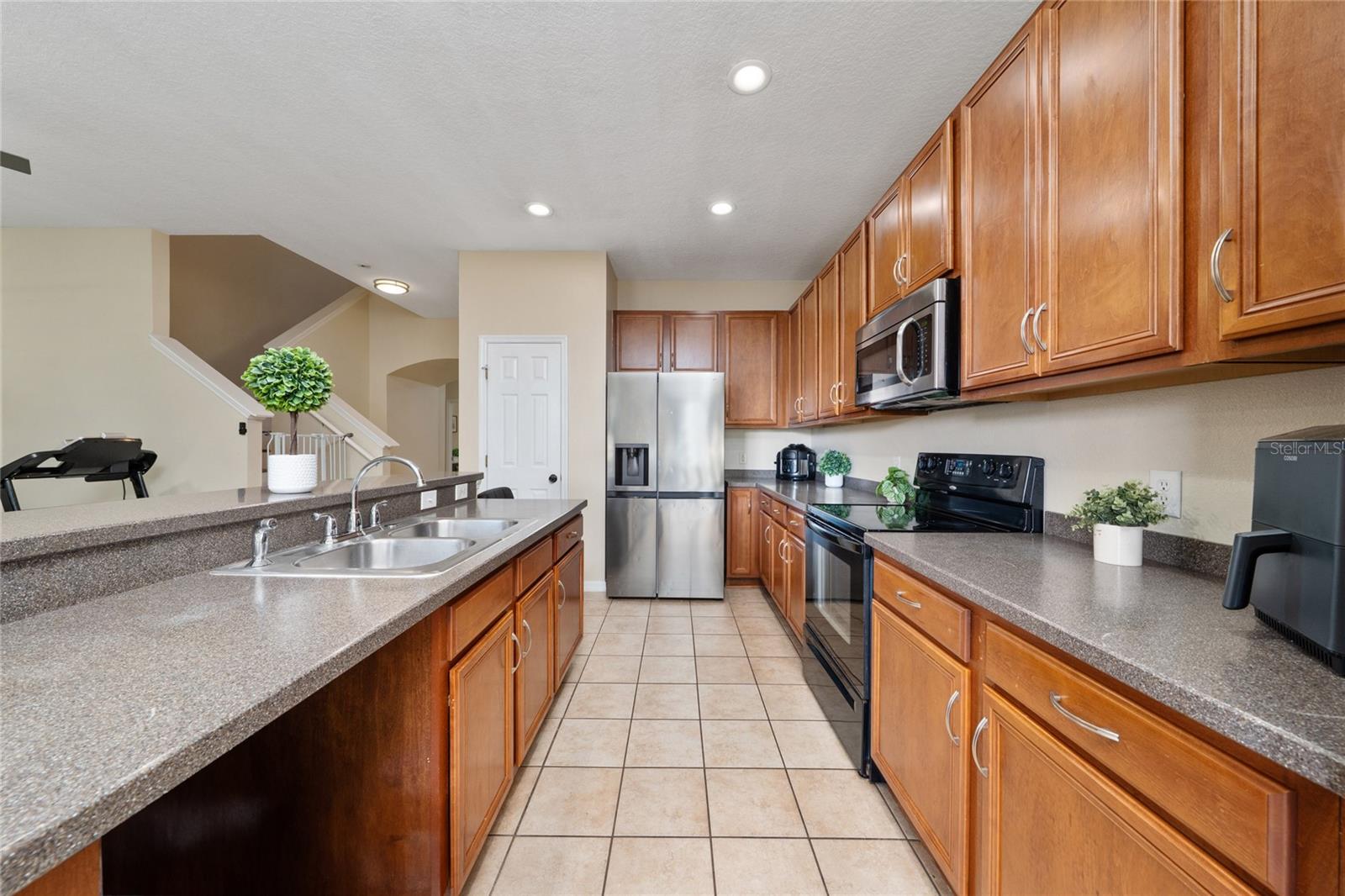 3008 Seaview Castle Drive, FL