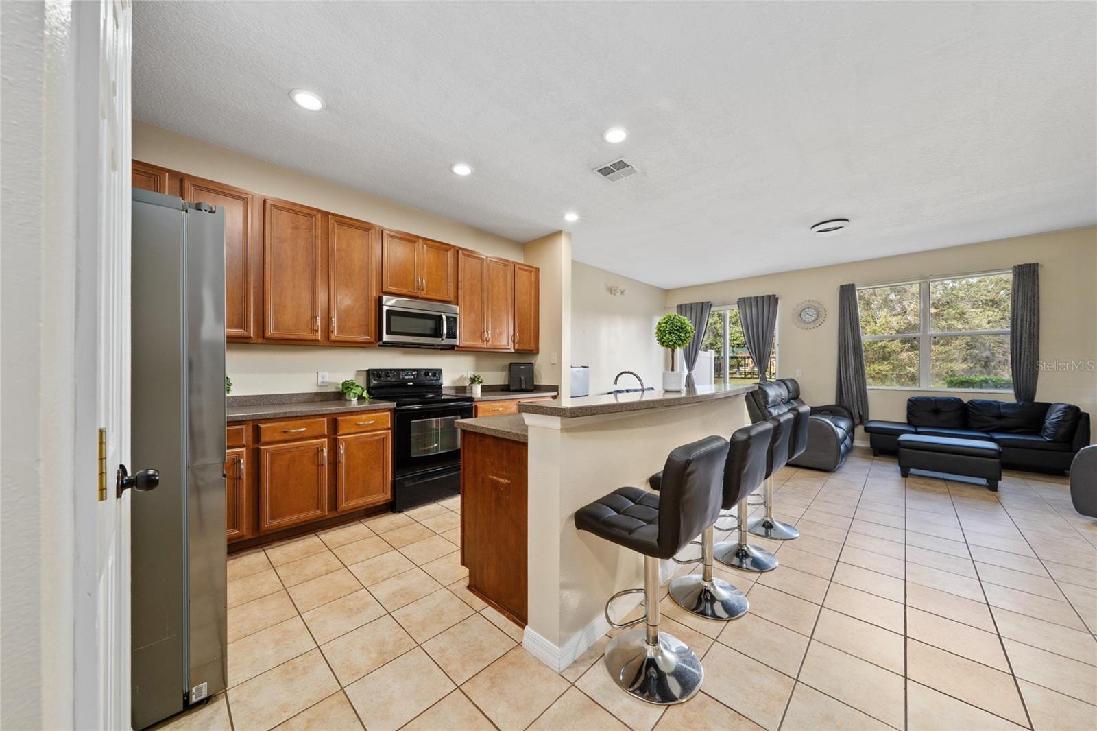 3008 Seaview Castle Drive, FL