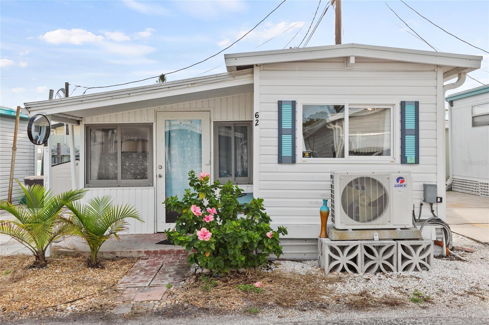 10315 Cortez Road, FL