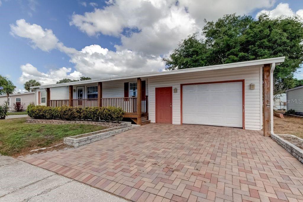278 Pelican Dr N, FL