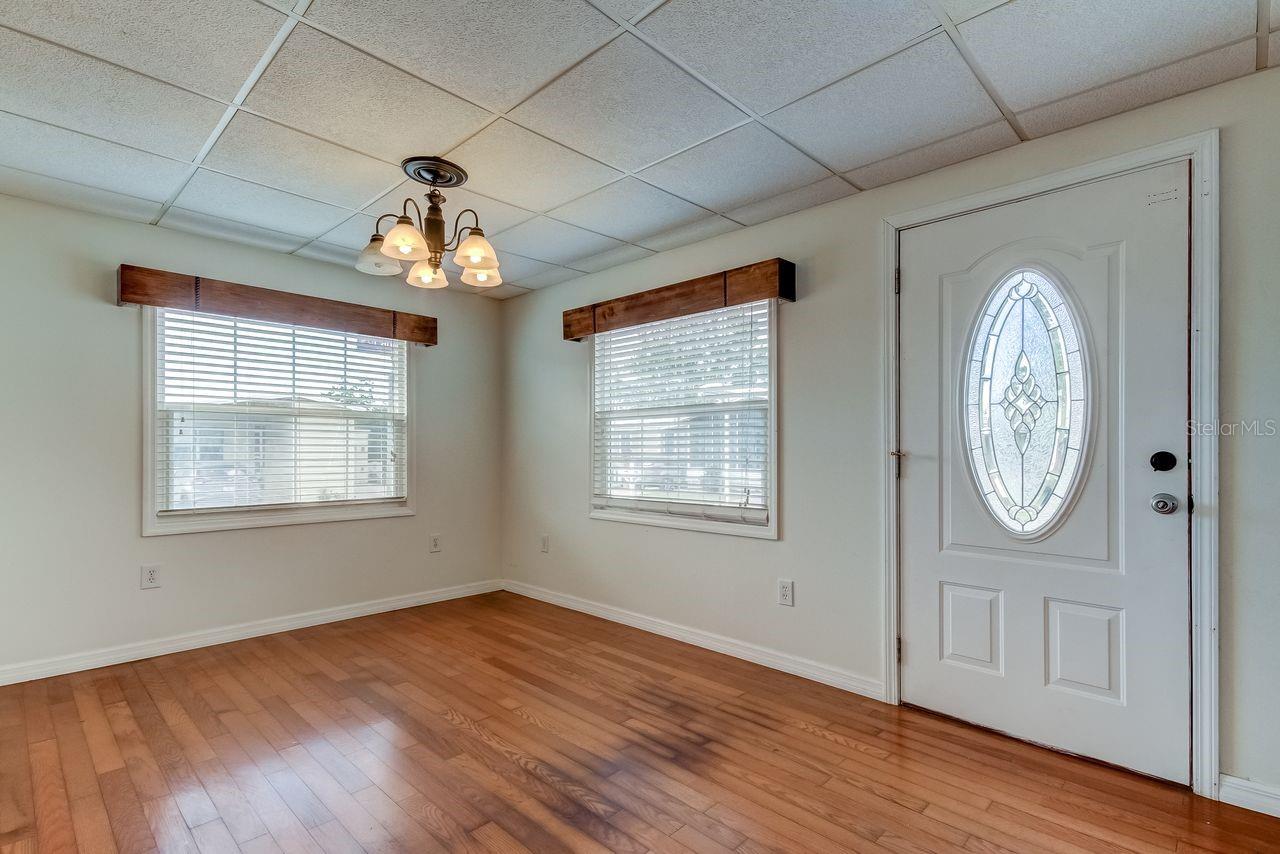 278 Pelican Drive, FL