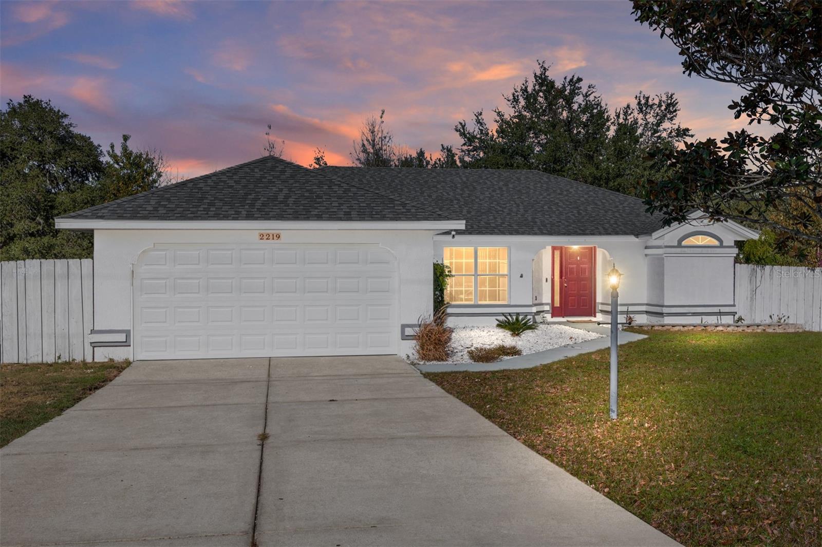 2219 146th Loop, FL