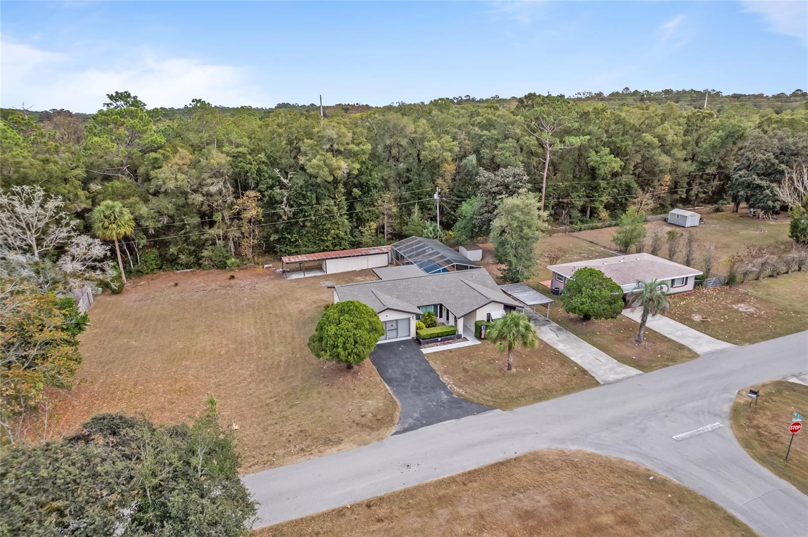 8345 200th Court, FL