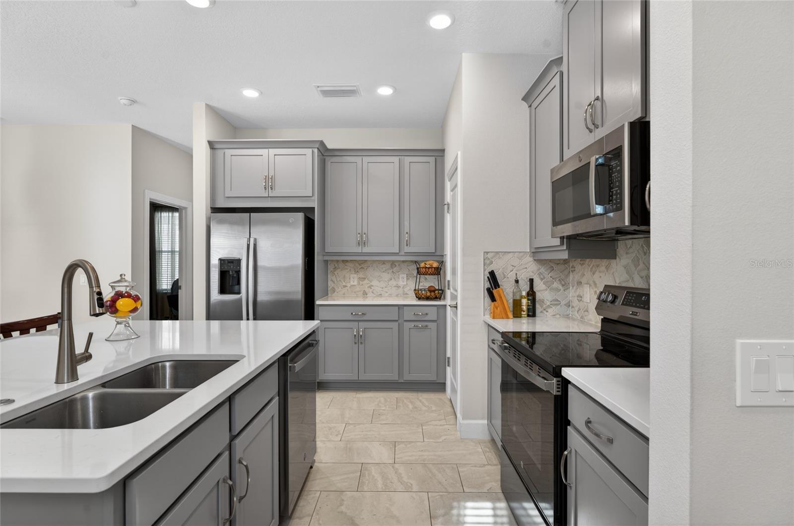 1192 Via Galuppi Street, FL