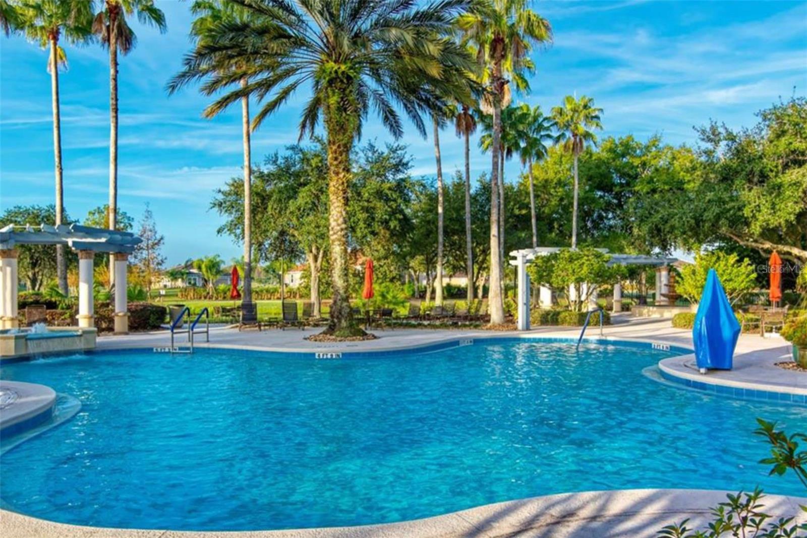 1192 Via Galuppi Street, FL