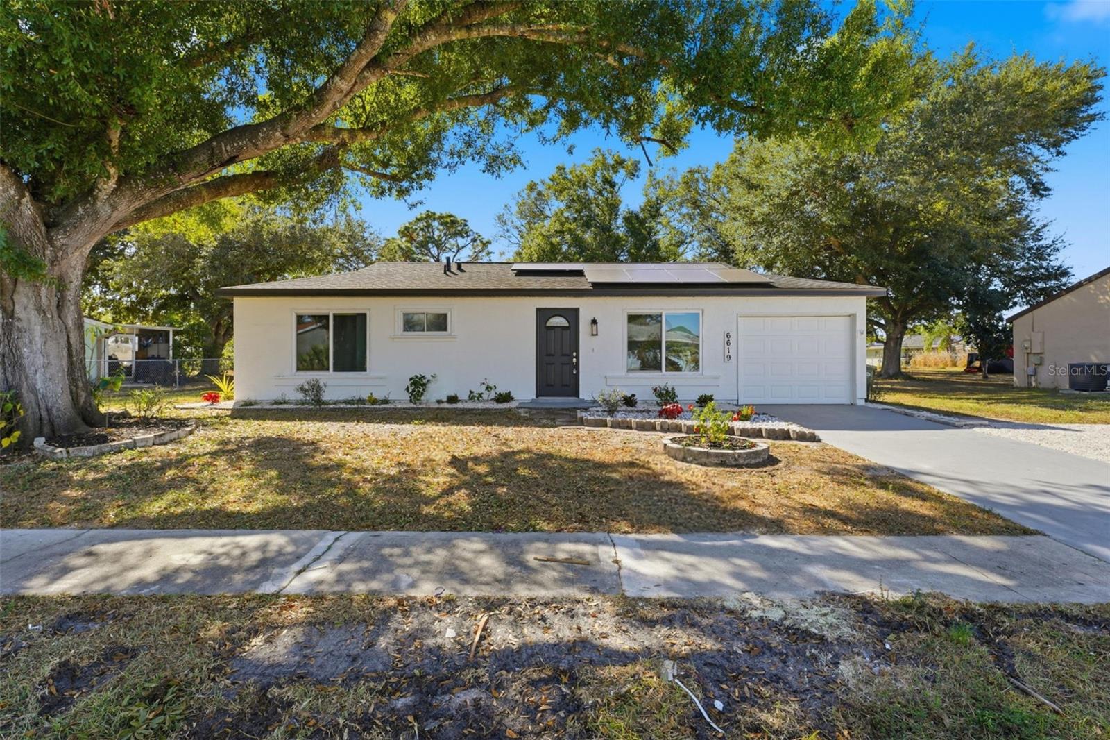 6619 Dennison Ave, FL
