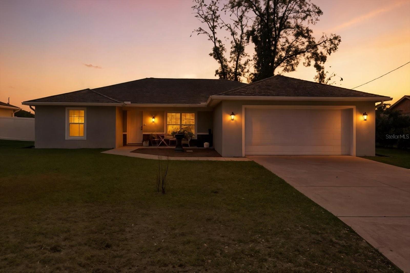 17636 114th Street, FL