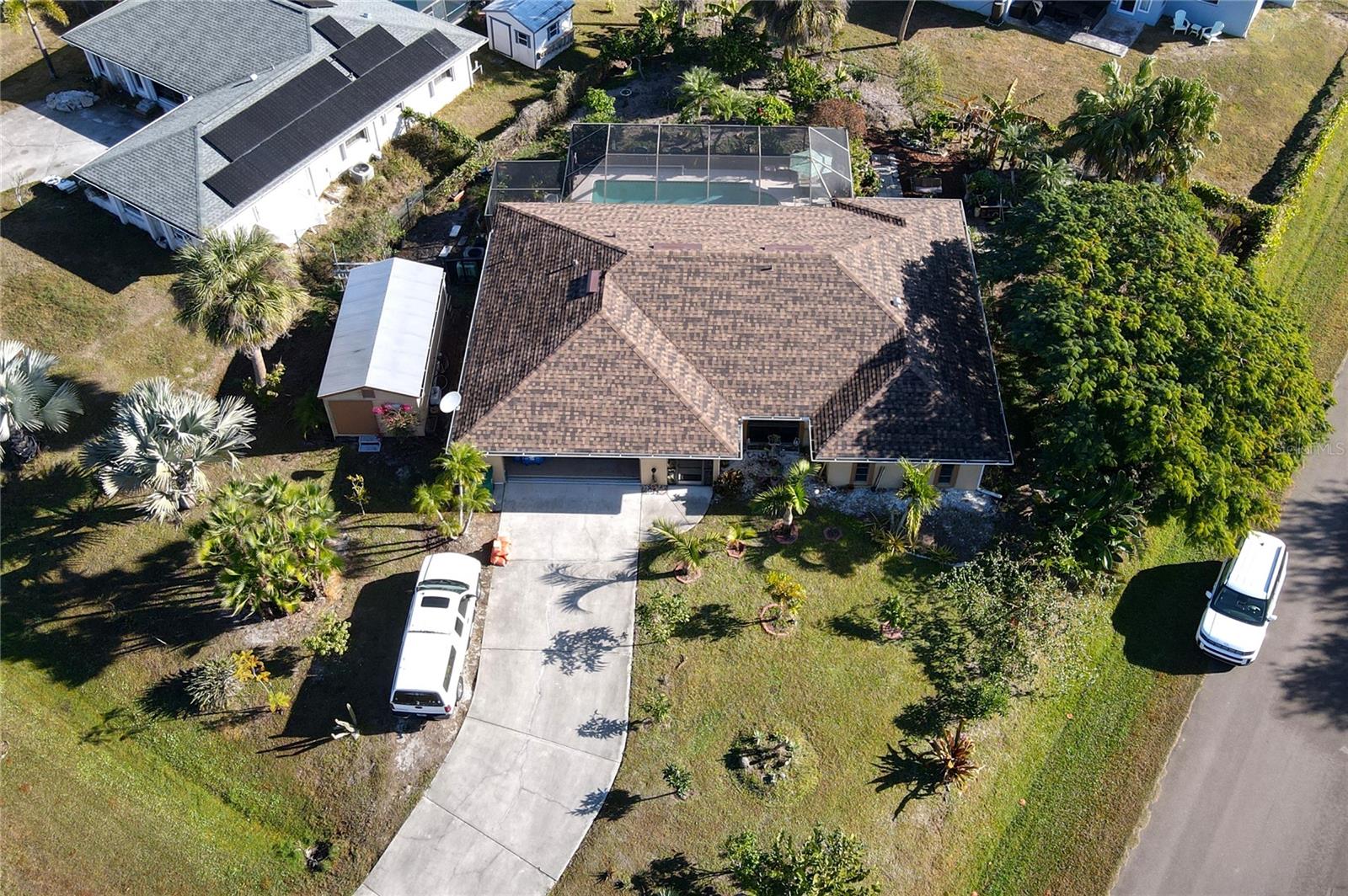 4114 Collingswood Boulevard, FL