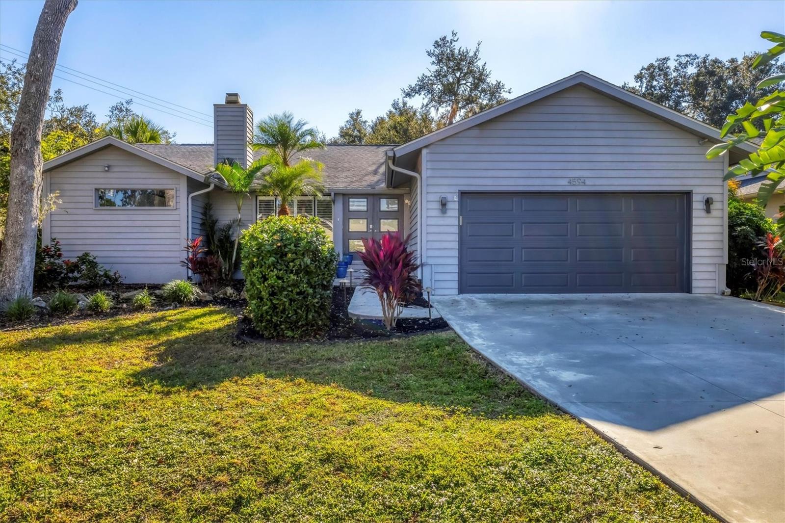 4594 Trails Drive, FL