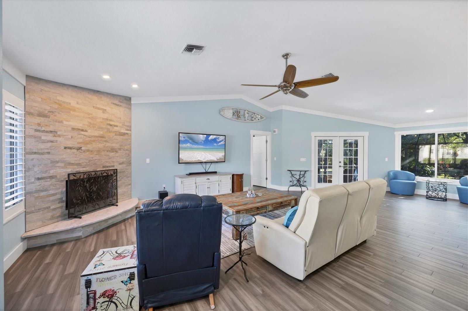 4594 Trails Drive, FL