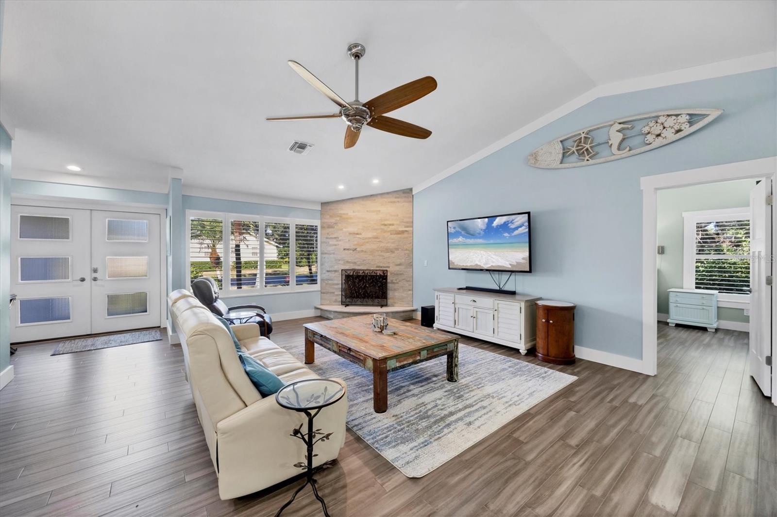 4594 Trails Drive, FL