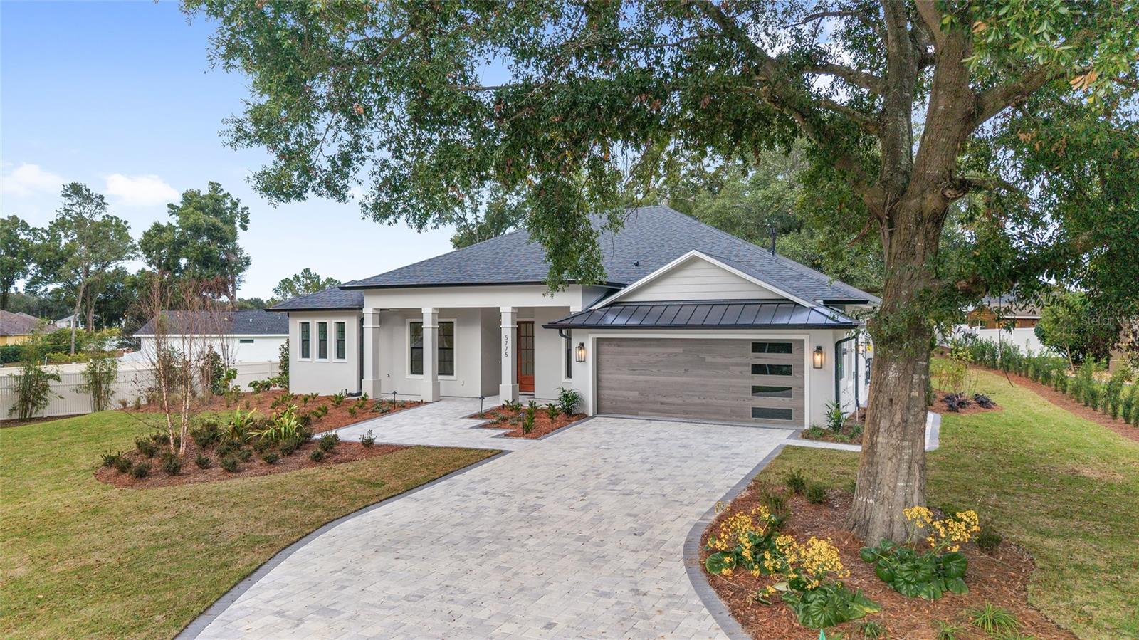 5775 43rd Place, FL