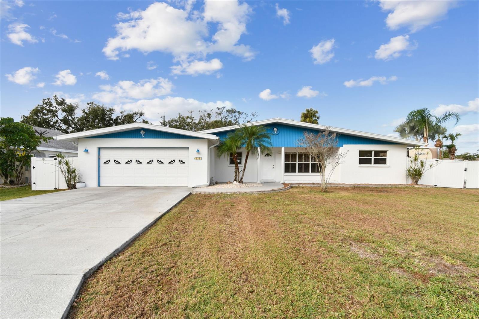 339 Shore Drive, FL