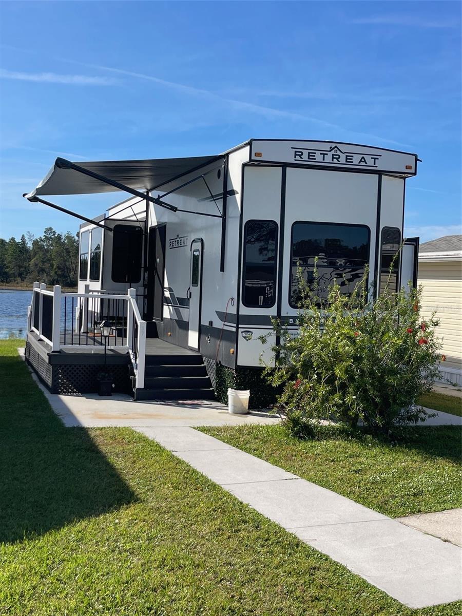 57 Kove Blvd, FL