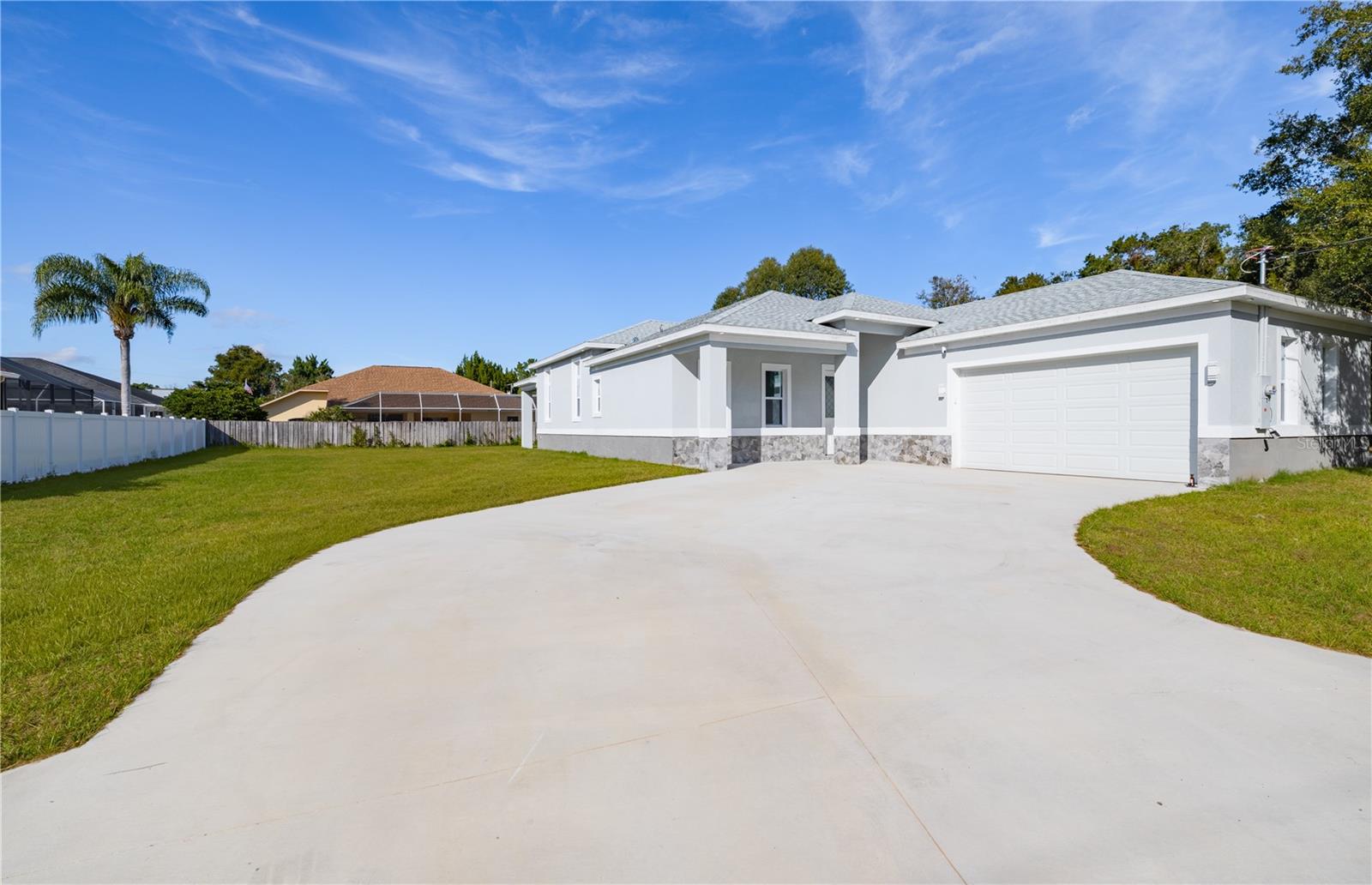 9 Watkins Pl, FL