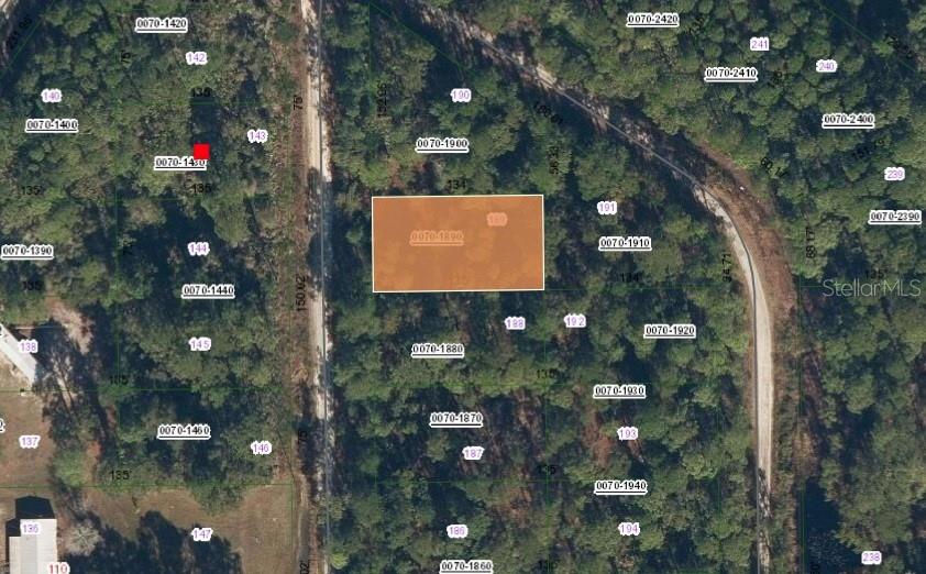 106 Mosswood St, FL