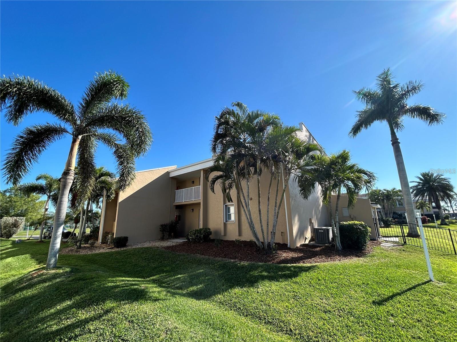 3251 White Ibis Court, FL