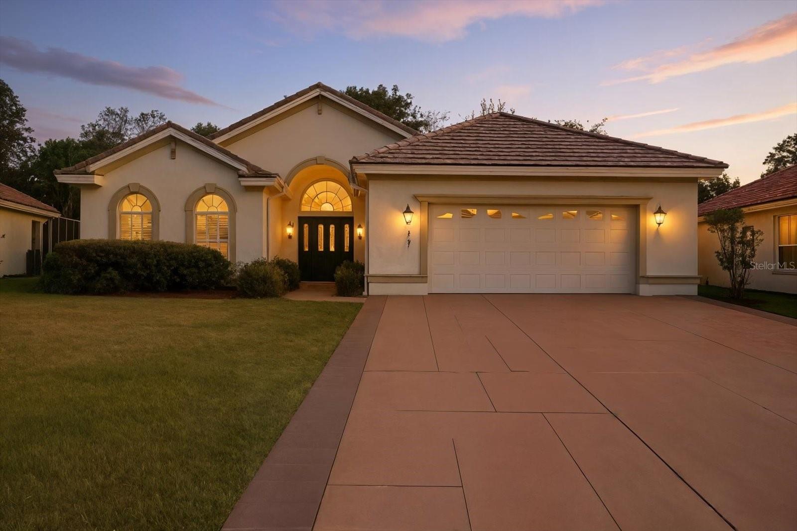 1683 Shadowview Path, FL