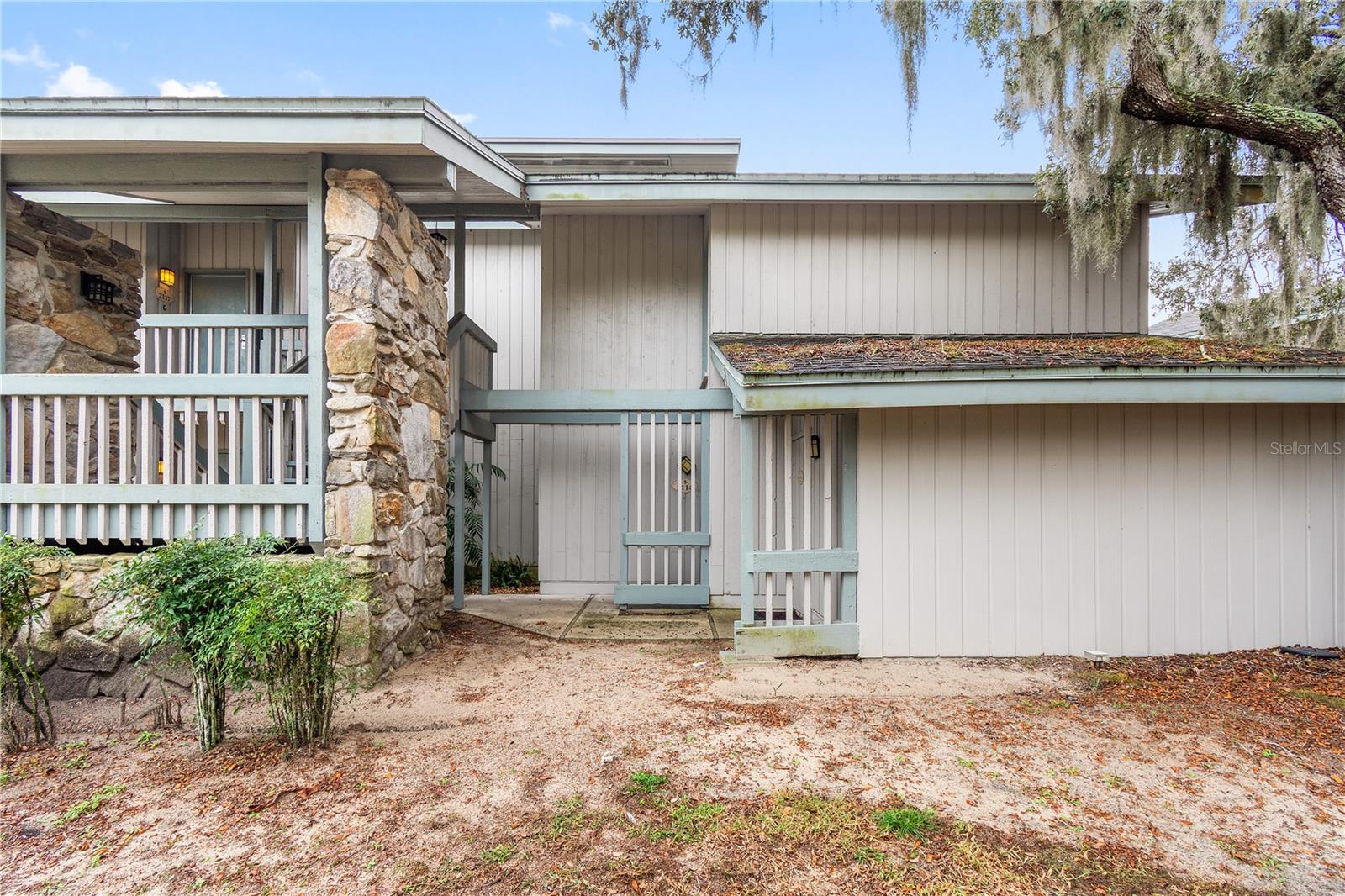 2114 Corner Lake Drive, FL
