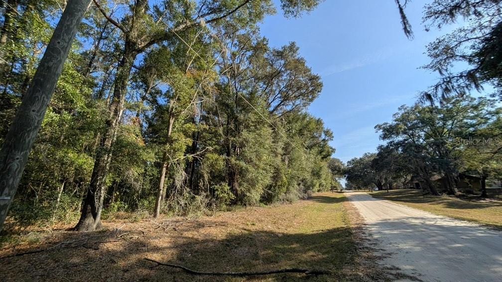 Sw 111 Ln, FL