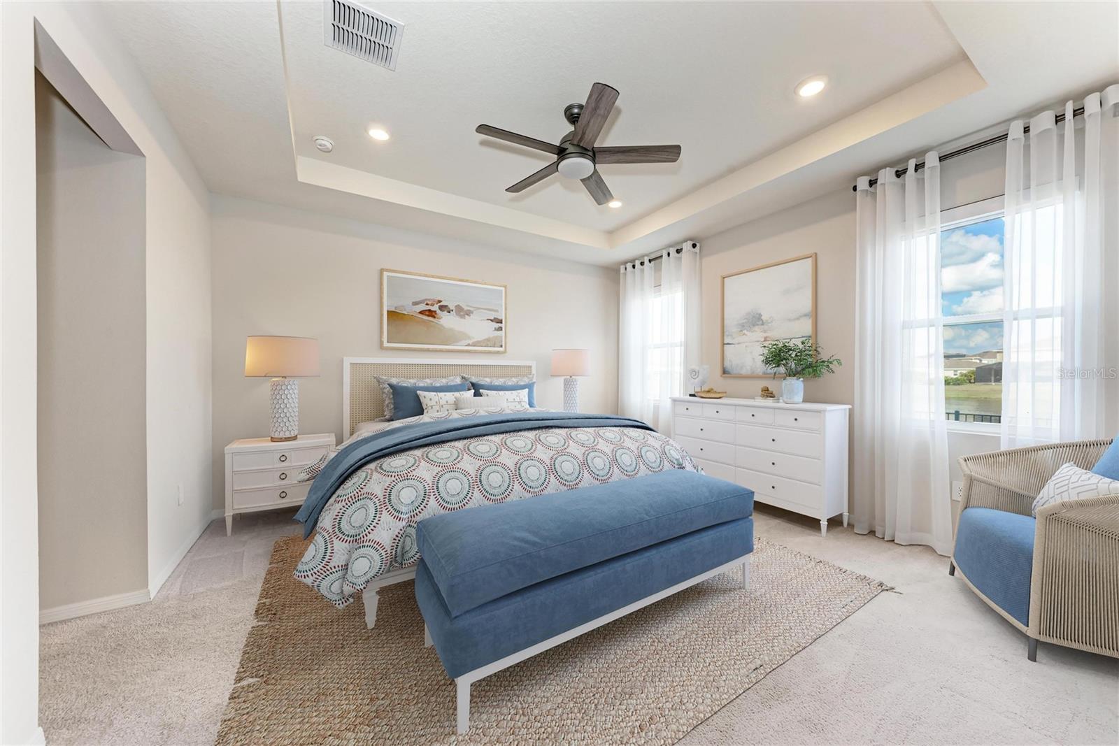 3677 Turning Tides Terrace, FL