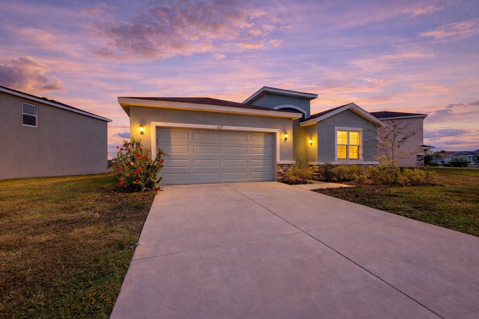 3677 Turning Tides Terrace, FL