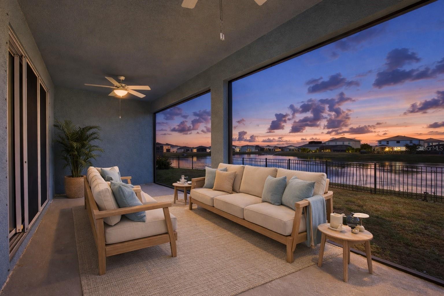 3677 Turning Tides Terrace, FL