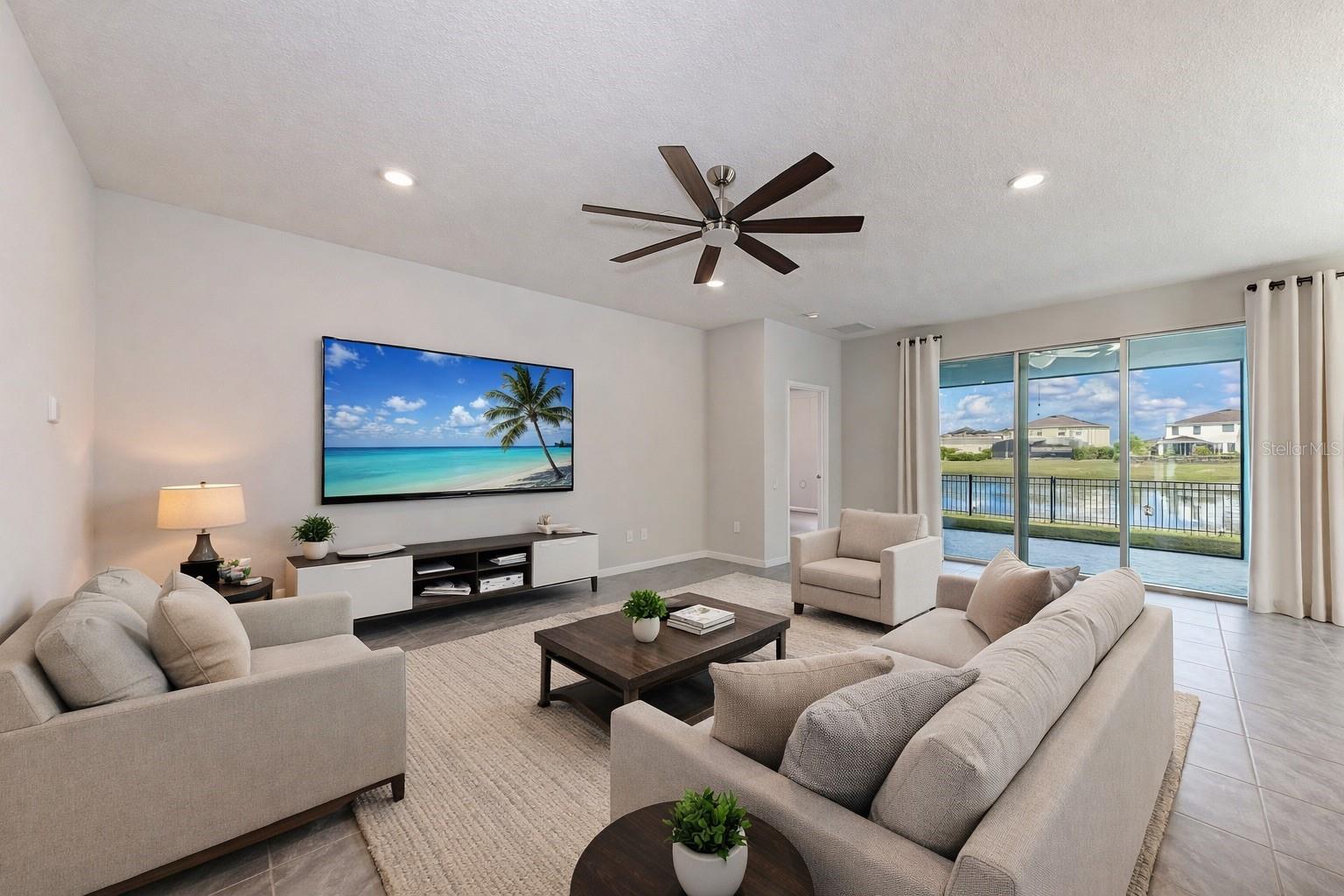3677 Turning Tides Terrace, FL