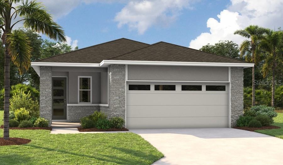 5323 Spring Maiden Circle, FL