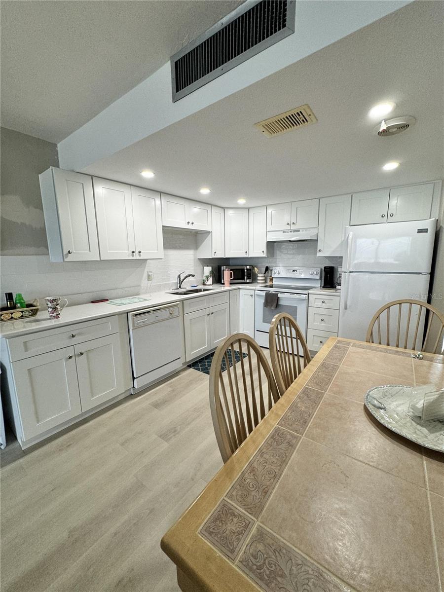 4849 Saxon Drive, FL