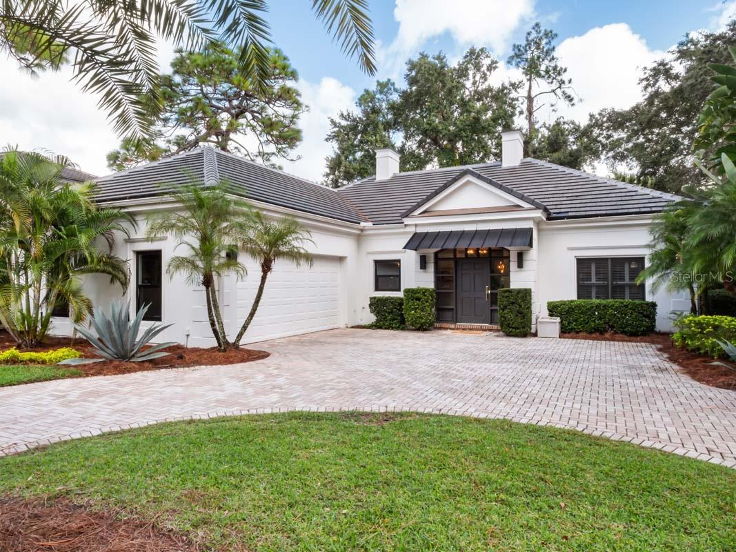 10457 Cromwell Grove Terrace, FL