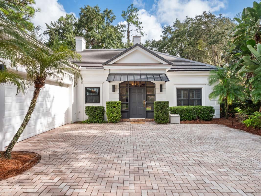 10457 Cromwell Grove Terrace, FL