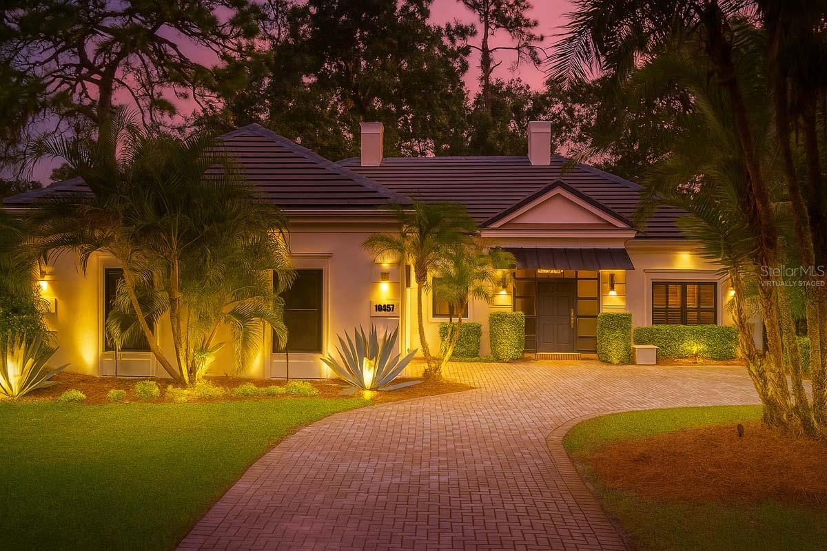 10457 Cromwell Grove Terrace, FL