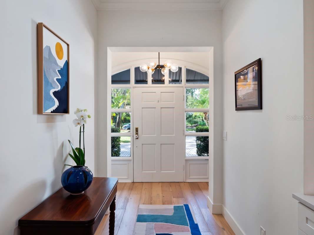 10457 Cromwell Grove Terrace, FL