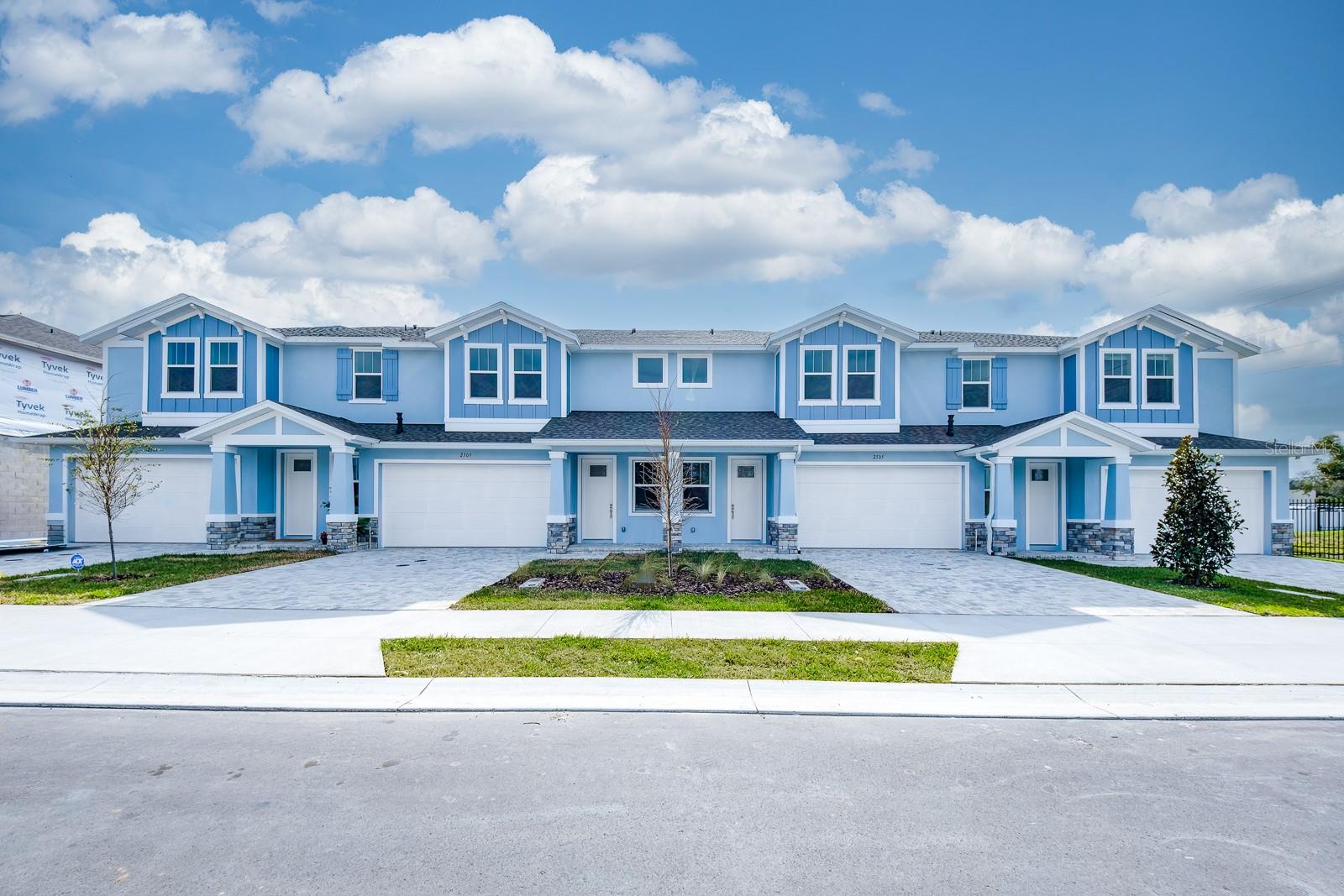 2530 Mario Way, FL