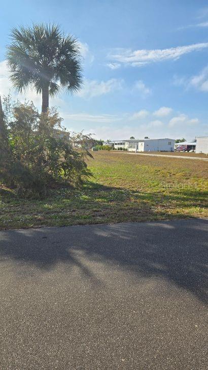1365 Sanderling Drive, FL