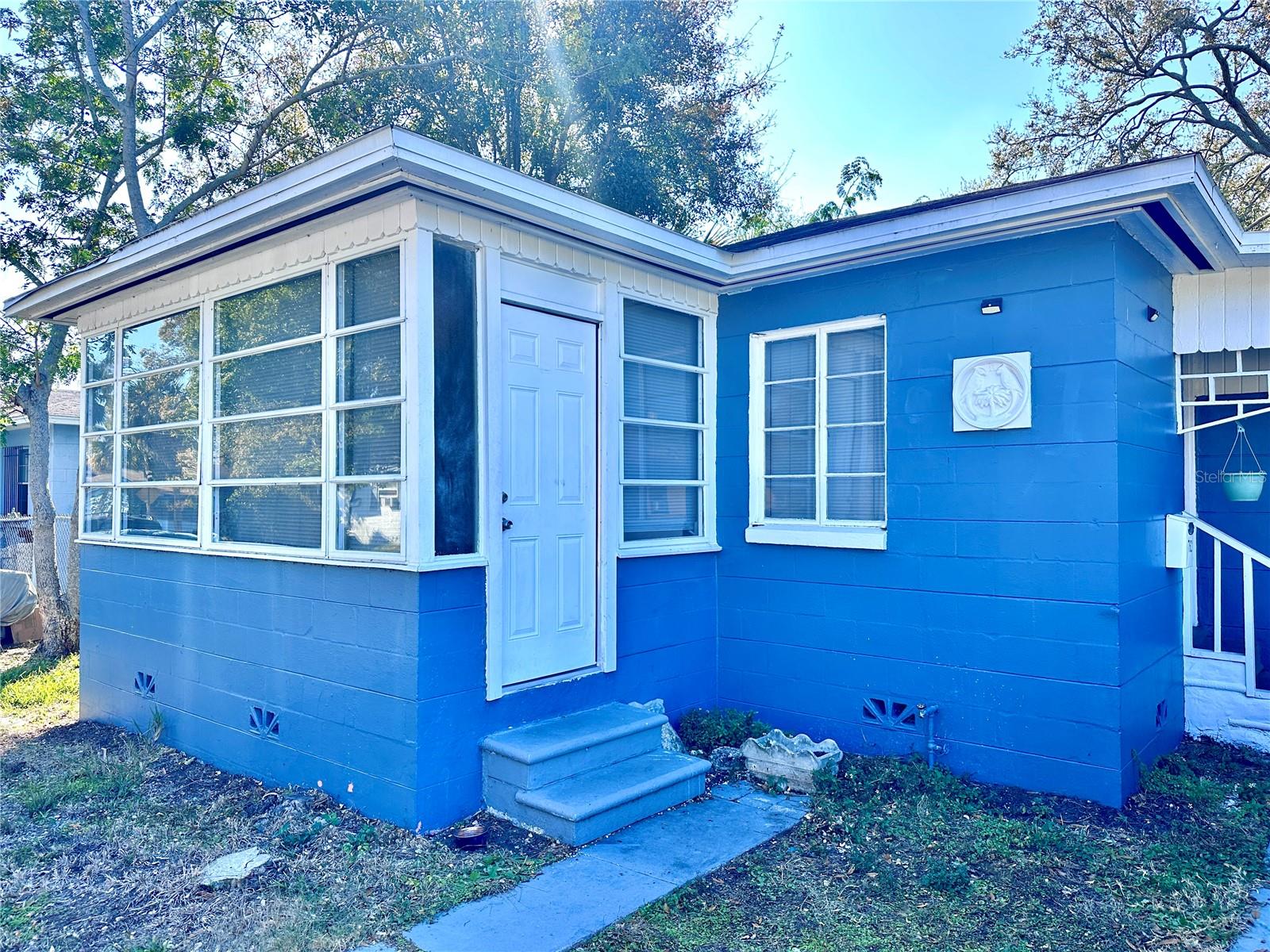 762 Paris Avenue, FL
