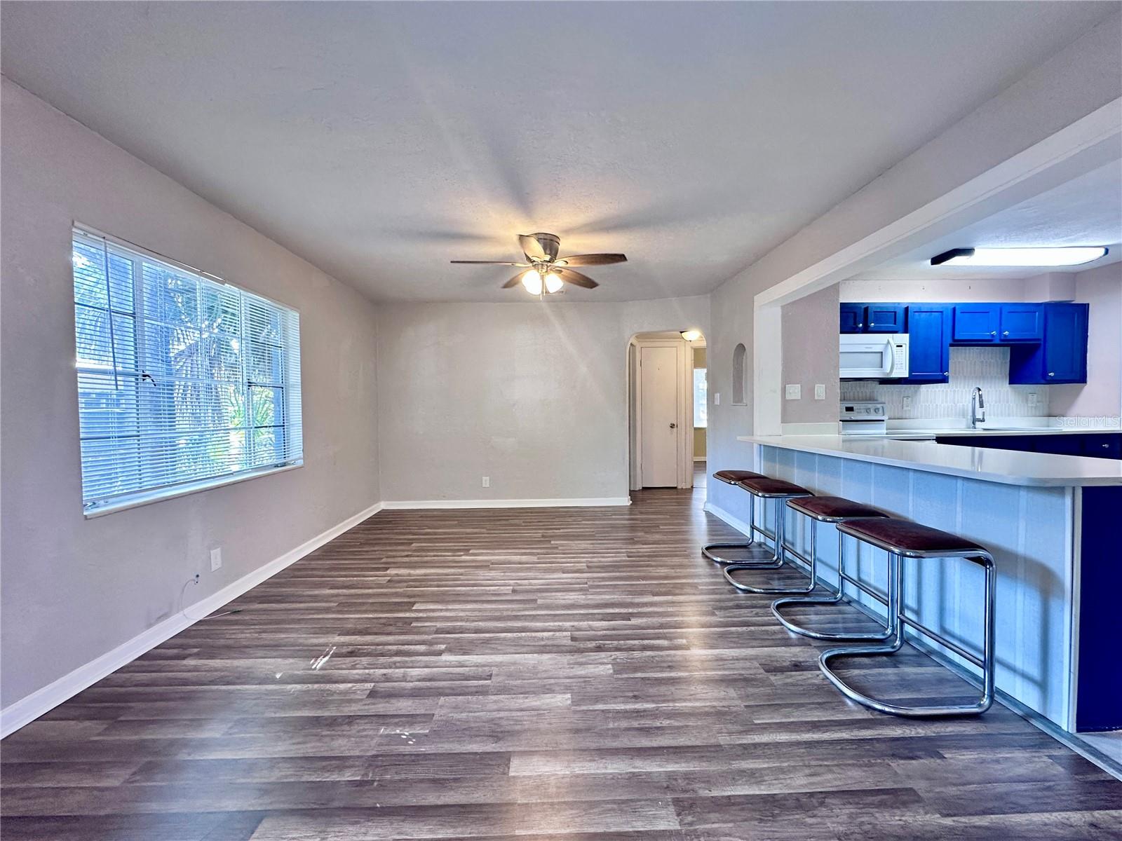 762 Paris Avenue, FL