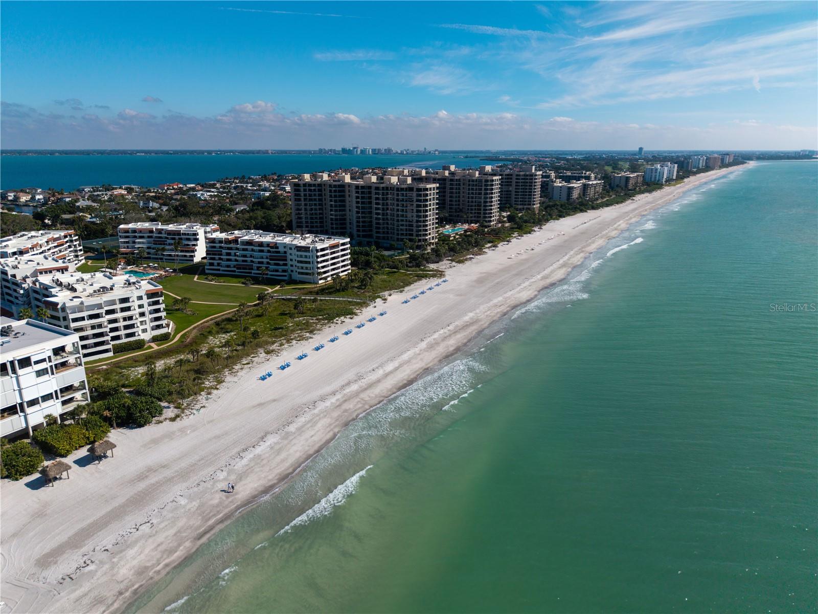 1425 Gulf Of Mexico Dr #408, FL