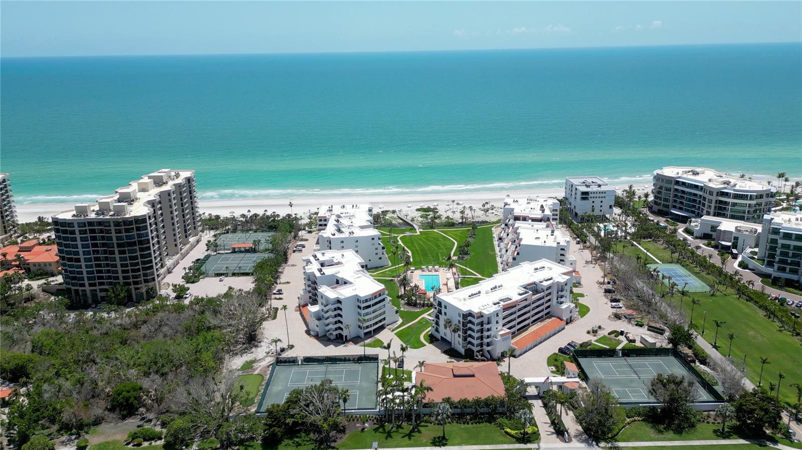 1425 Gulf Of Mexico Drive, FL