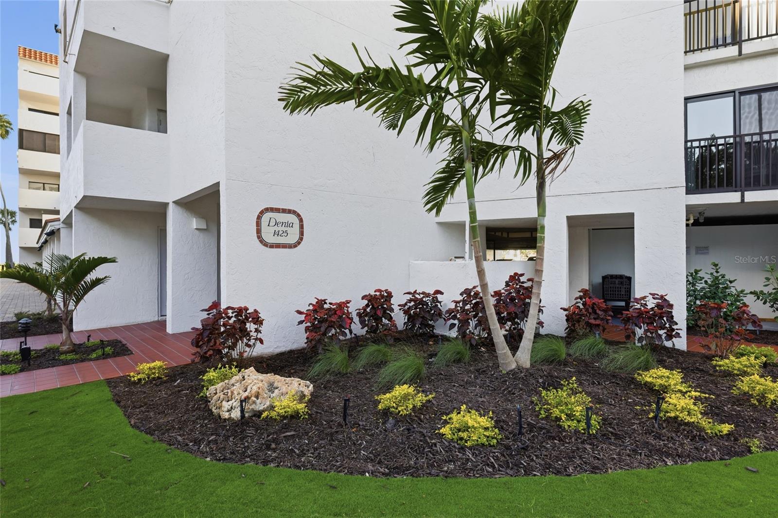 1425 Gulf Of Mexico Drive, FL