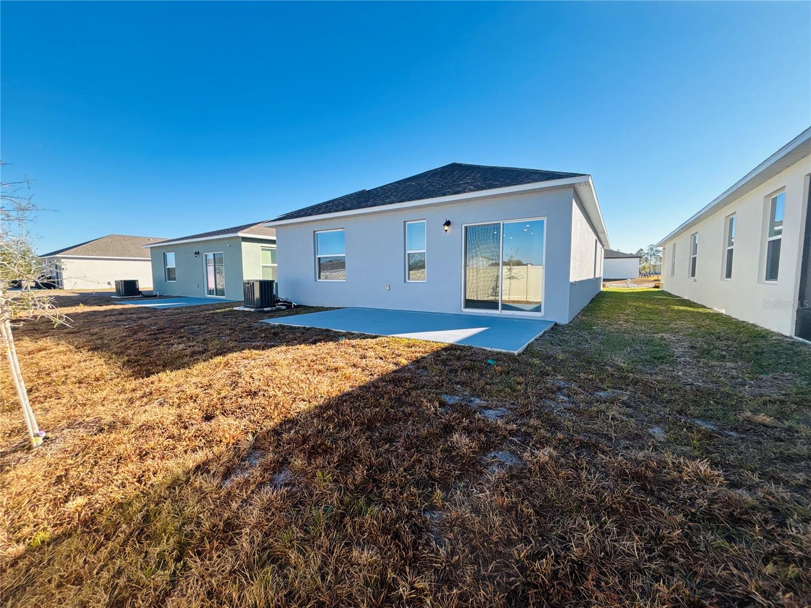 3844 Bluethread Way, FL