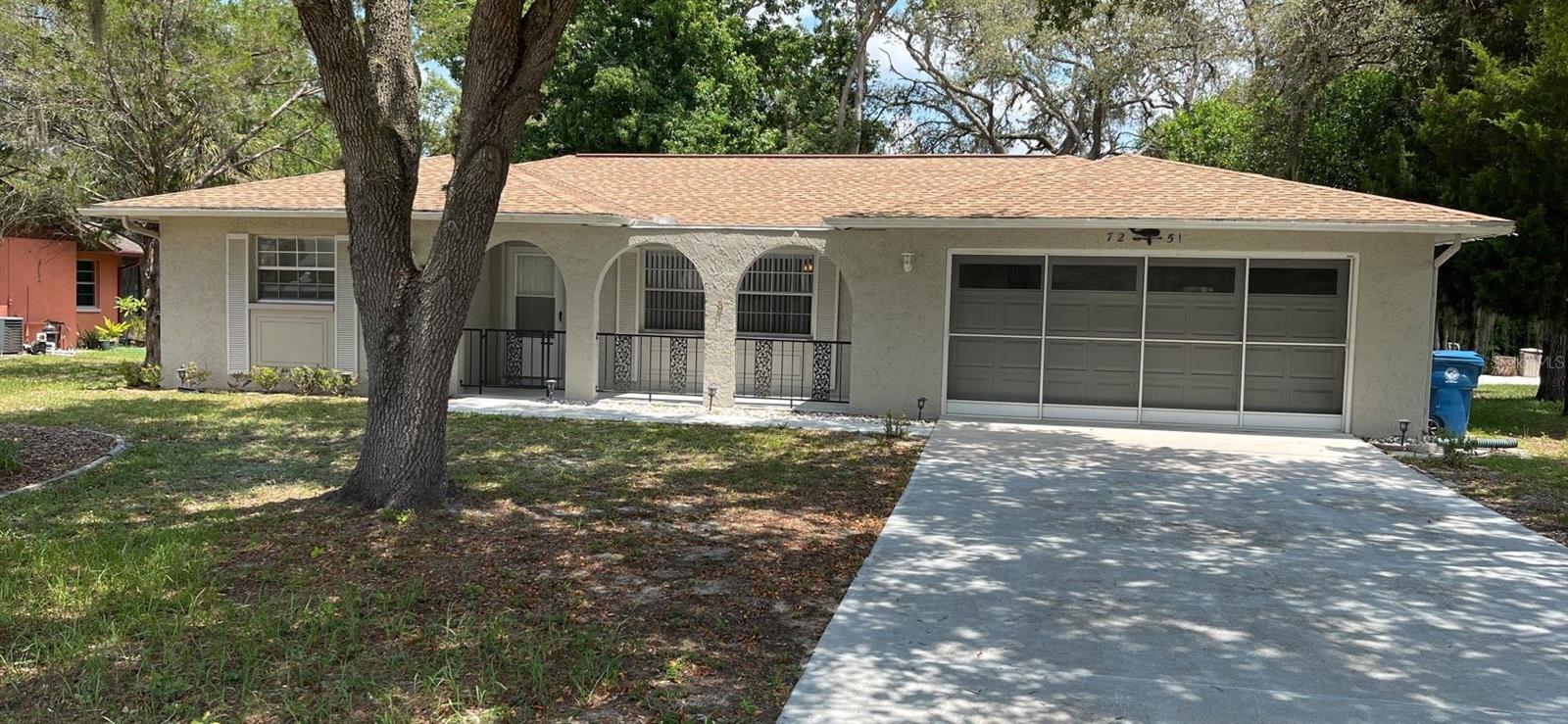 7251 Mcginnes Court, FL
