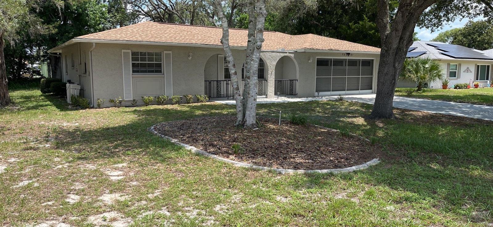7251 Mcginnes Court, FL
