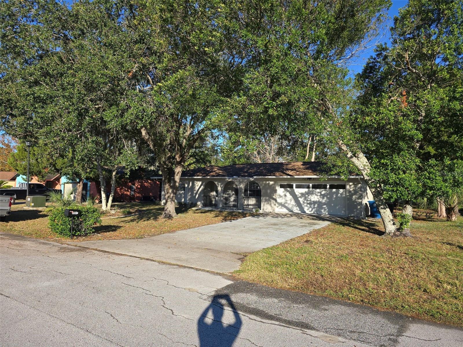 7251 Mcginnes Court, FL