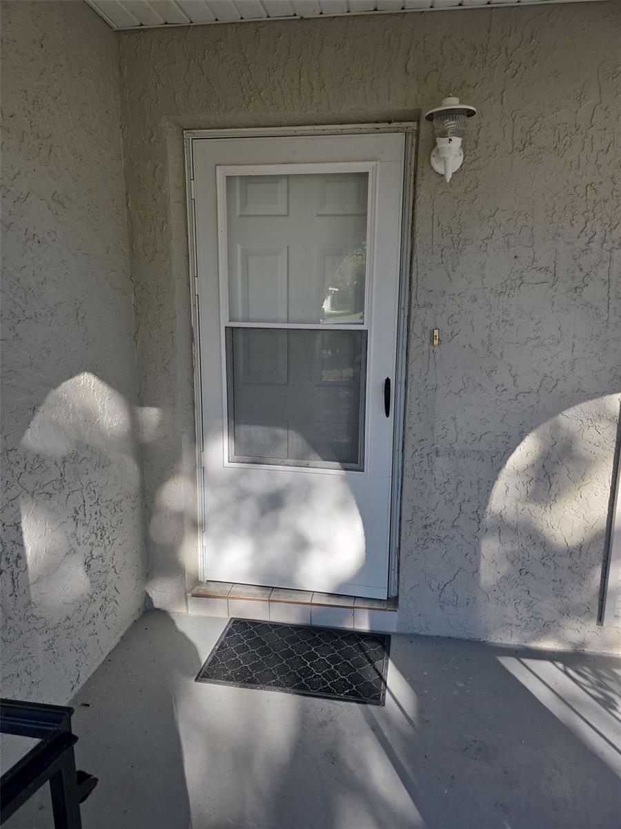 7251 Mcginnes Court, FL