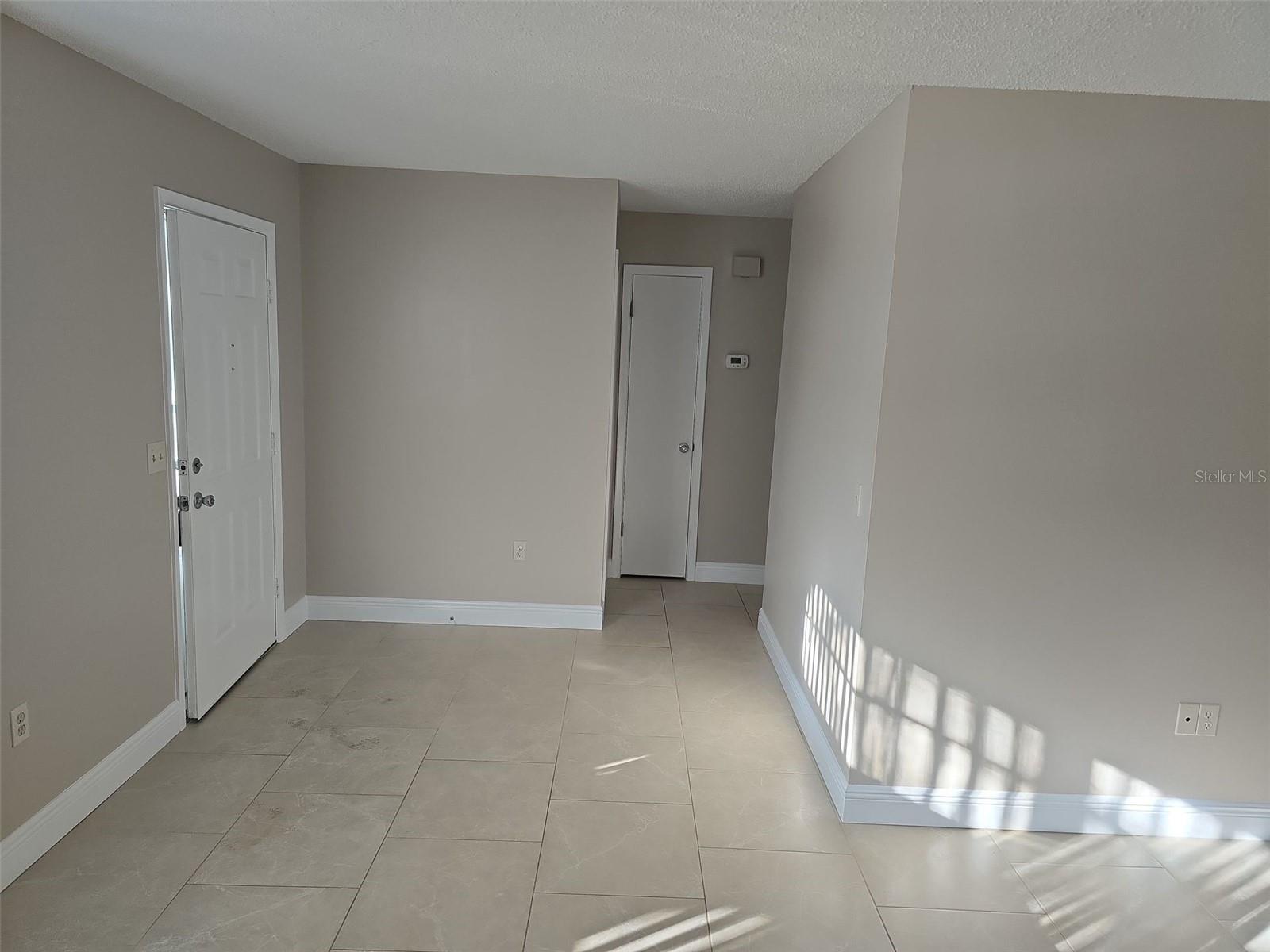 7251 Mcginnes Court, FL