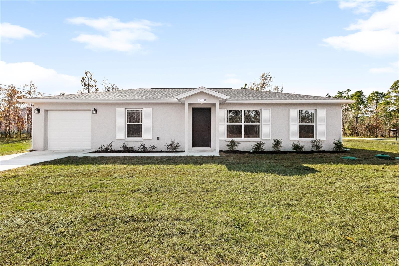 15130 Ne 13 Ln, FL