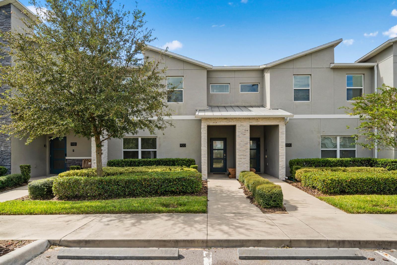 900 Pebble Beach Drive, FL