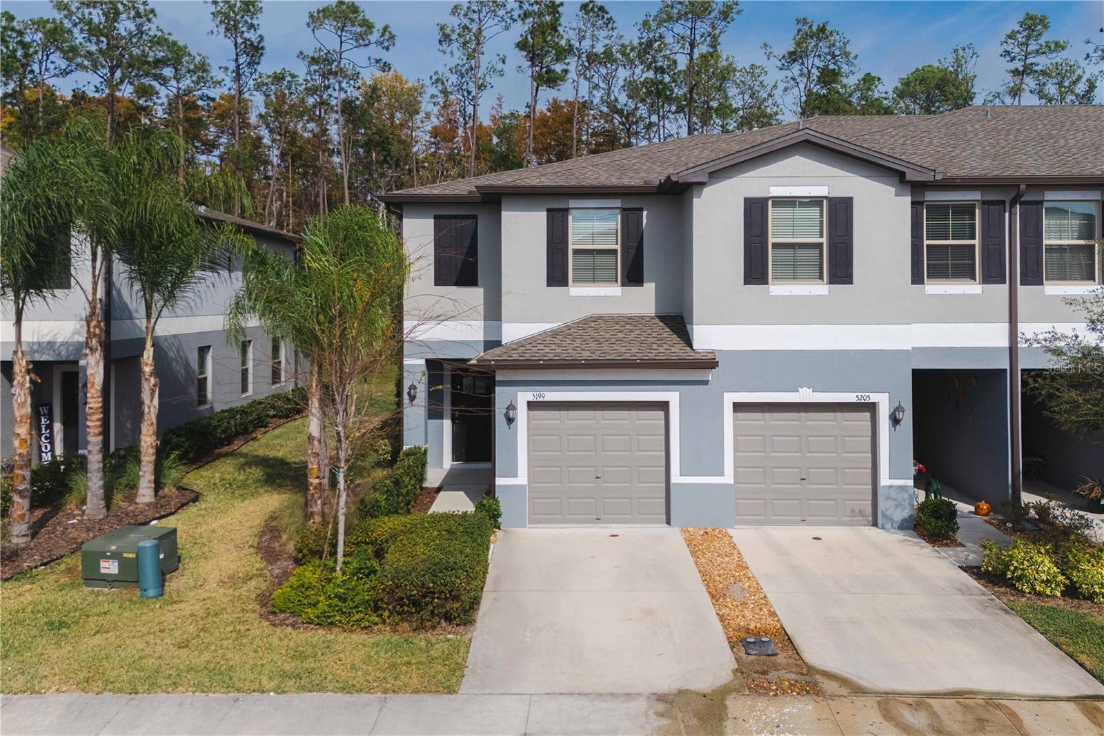 5199 Forum Blvd, FL